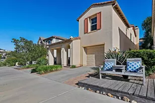 1717 Thorley Way, San Marcos, CA 92078 - Photo 39