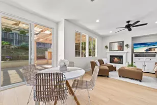 1717 Thorley Way, San Marcos, CA 92078 - Photo 17