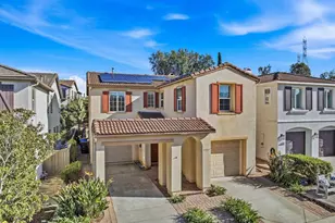 1717 Thorley Way, San Marcos, CA 92078 - Photo 3