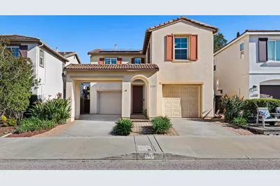 1717 Thorley Way, San Marcos, CA 92078 - Photo 3