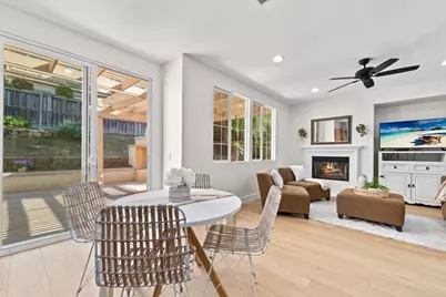 1717 Thorley Way, San Marcos, CA 92078 - Photo 13