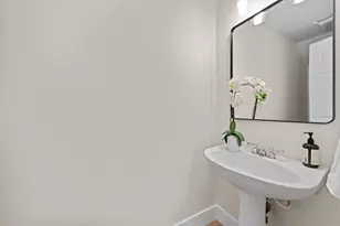 1717 Thorley Way, San Marcos, CA 92078 - Photo 23