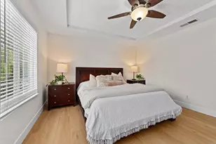 1717 Thorley Way, San Marcos, CA 92078 - Photo 27