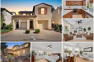 1717 Thorley Way, San Marcos, CA 92078 - Photo 1