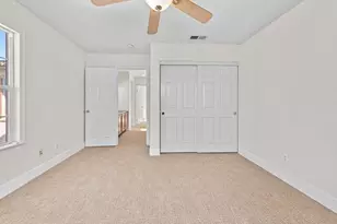 1717 Thorley Way, San Marcos, CA 92078 - Photo 35