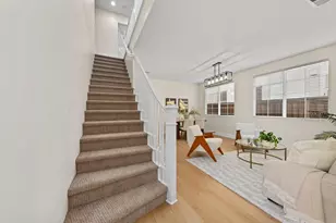 1717 Thorley Way, San Marcos, CA 92078 - Photo 25