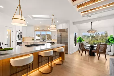 528 Flores De Oro, Rancho Santa Fe, CA 92067 - Photo 7