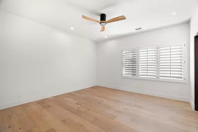 528 Flores De Oro, Rancho Santa Fe, CA 92067 - Photo 45