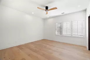 528 Flores De Oro, Rancho Santa Fe, CA 92067 - Photo 45