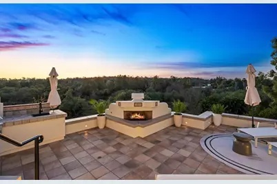 528 Flores De Oro, Rancho Santa Fe, CA 92067 - Photo 21