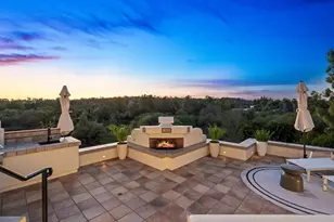 528 Flores De Oro, Rancho Santa Fe, CA 92067 - Photo 21