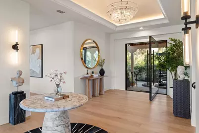 528 Flores De Oro, Rancho Santa Fe, CA 92067 - Photo 47