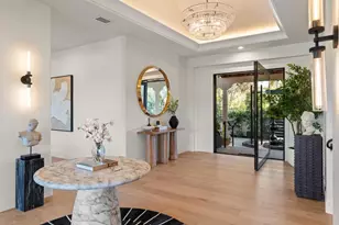 528 Flores De Oro, Rancho Santa Fe, CA 92067 - Photo 47