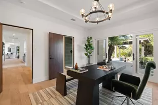 528 Flores De Oro, Rancho Santa Fe, CA 92067 - Photo 33