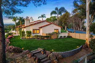 528 Flores De Oro, Rancho Santa Fe, CA 92067 - Photo 9