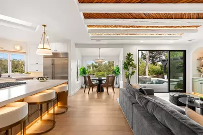 528 Flores De Oro, Rancho Santa Fe, CA 92067 - Photo 25