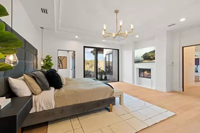 528 Flores De Oro, Rancho Santa Fe, CA 92067 - Photo 37