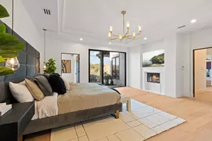 528 Flores De Oro, Rancho Santa Fe, CA 92067 - Photo 37