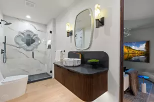 528 Flores De Oro, Rancho Santa Fe, CA 92067 - Photo 31