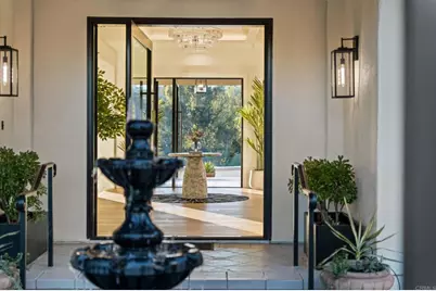 528 Flores De Oro, Rancho Santa Fe, CA 92067 - Photo 3