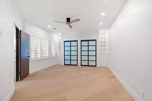 528 Flores De Oro, Rancho Santa Fe, CA 92067 - Photo 43