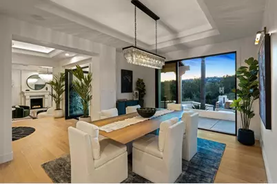 528 Flores De Oro, Rancho Santa Fe, CA 92067 - Photo 17