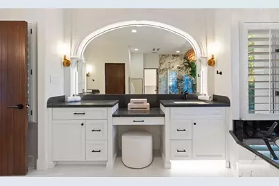 528 Flores De Oro, Rancho Santa Fe, CA 92067 - Photo 41