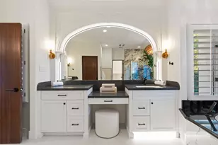 528 Flores De Oro, Rancho Santa Fe, CA 92067 - Photo 41