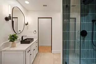 528 Flores De Oro, Rancho Santa Fe, CA 92067 - Photo 35