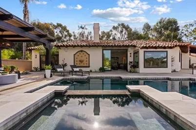 528 Flores De Oro, Rancho Santa Fe, CA 92067 - Photo 29