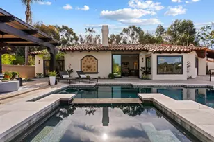 528 Flores De Oro, Rancho Santa Fe, CA 92067 - Photo 29