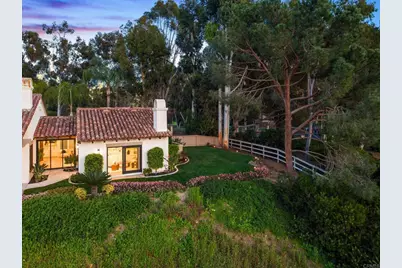 528 Flores De Oro, Rancho Santa Fe, CA 92067 - Photo 53