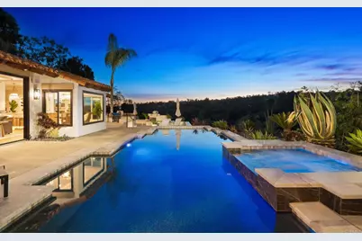 528 Flores De Oro, Rancho Santa Fe, CA 92067 - Photo 51