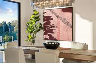 528 Flores De Oro, Rancho Santa Fe, CA 92067 - Photo 13