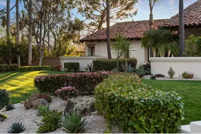 528 Flores De Oro, Rancho Santa Fe, CA 92067 - Photo 49