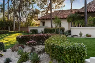 528 Flores De Oro, Rancho Santa Fe, CA 92067 - Photo 49