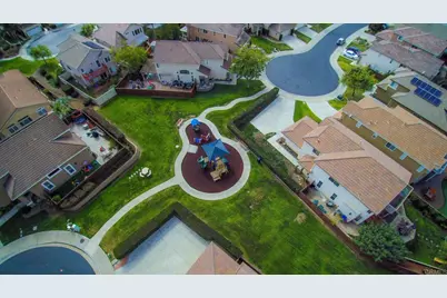 29604 Gracilior Drive, Escondido, CA 92026 - Photo 47