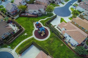 29604 Gracilior Dr, Escondido, CA 92026 - Photo 47