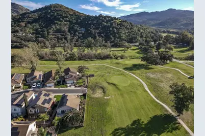 29604 Gracilior Drive, Escondido, CA 92026 - Photo 37