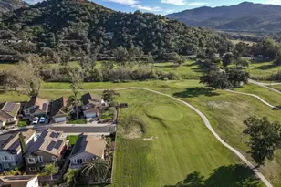 29604 Gracilior Dr, Escondido, CA 92026 - Photo 37