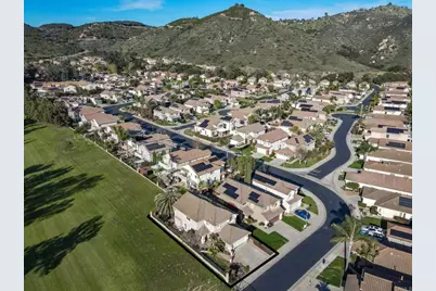 29604 Gracilior Drive, Escondido, CA 92026 - Photo 35