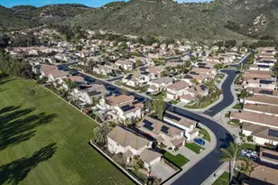 29604 Gracilior Dr, Escondido, CA 92026 - Photo 35