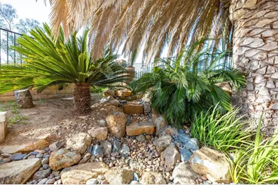 29604 Gracilior Drive, Escondido, CA 92026 - Photo 27