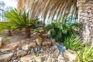 29604 Gracilior Dr, Escondido, CA 92026 - Photo 27