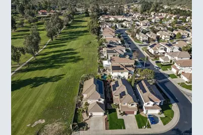 29604 Gracilior Drive, Escondido, CA 92026 - Photo 41