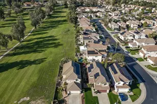 29604 Gracilior Dr, Escondido, CA 92026 - Photo 41