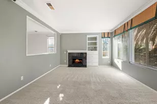 29604 Gracilior Dr, Escondido, CA 92026 - Photo 11