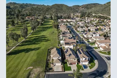 29604 Gracilior Drive, Escondido, CA 92026 - Photo 39