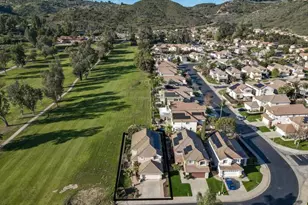 29604 Gracilior Dr, Escondido, CA 92026 - Photo 39