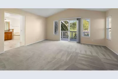 29604 Gracilior Drive, Escondido, CA 92026 - Photo 19